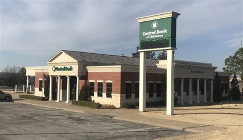personal loans in owasso ok